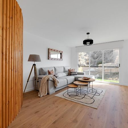 Primo Del Sol Apartment Alicante Luaran gambar