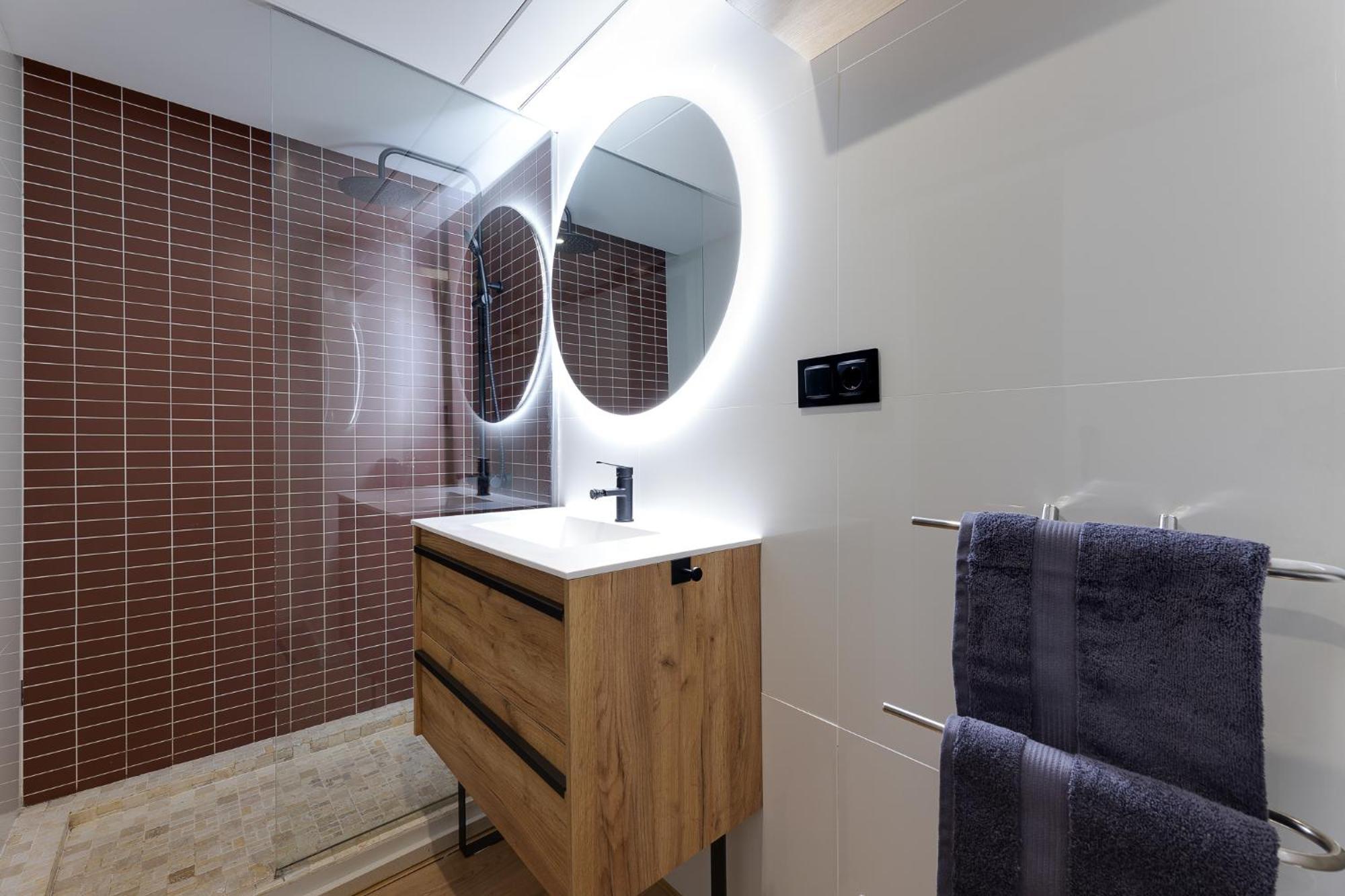 Primo Del Sol Apartment Alicante Luaran gambar