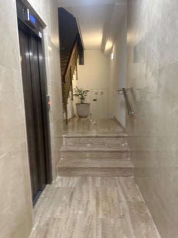 Primo Del Sol Apartment Alicante Luaran gambar
